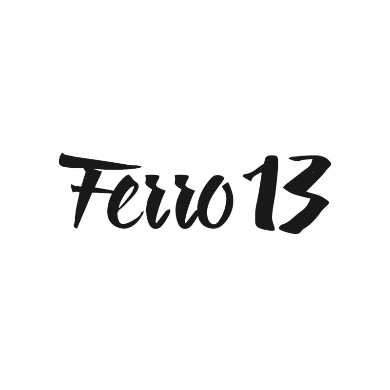 Ferro13