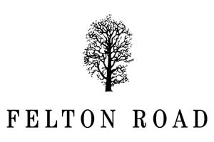 Felton Road