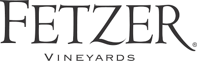 Fetzer