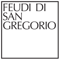Feudi di San Gregorio