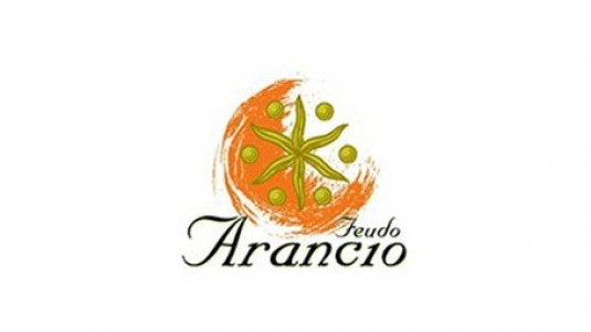 Feudo Arancio