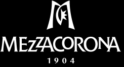 Mezzacorona