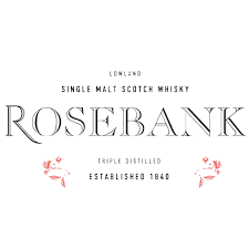 Rosebank