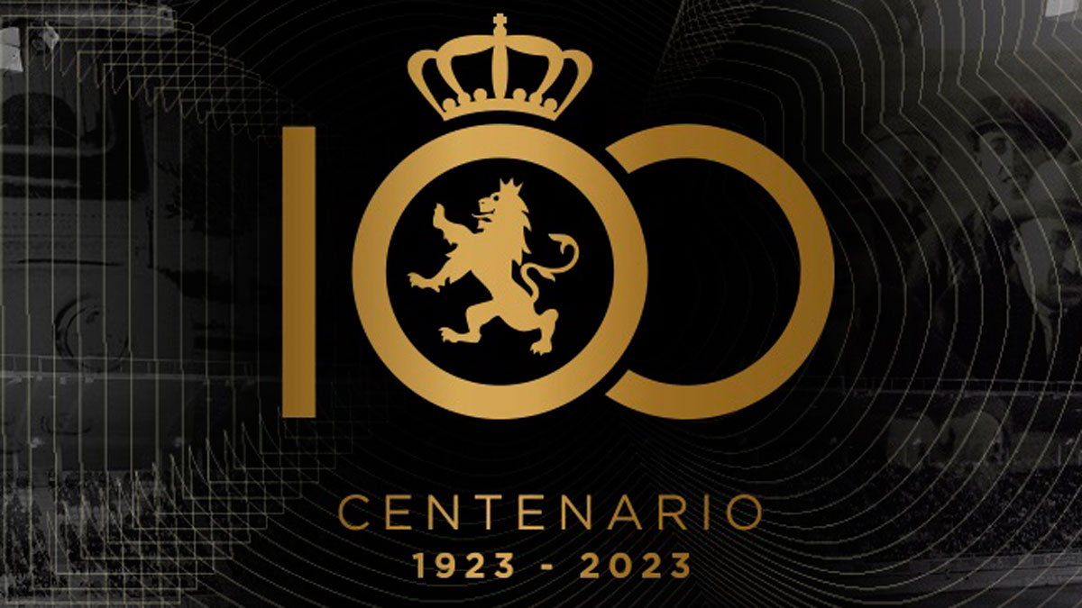 Centenario