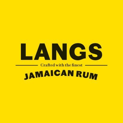 Langs Rum