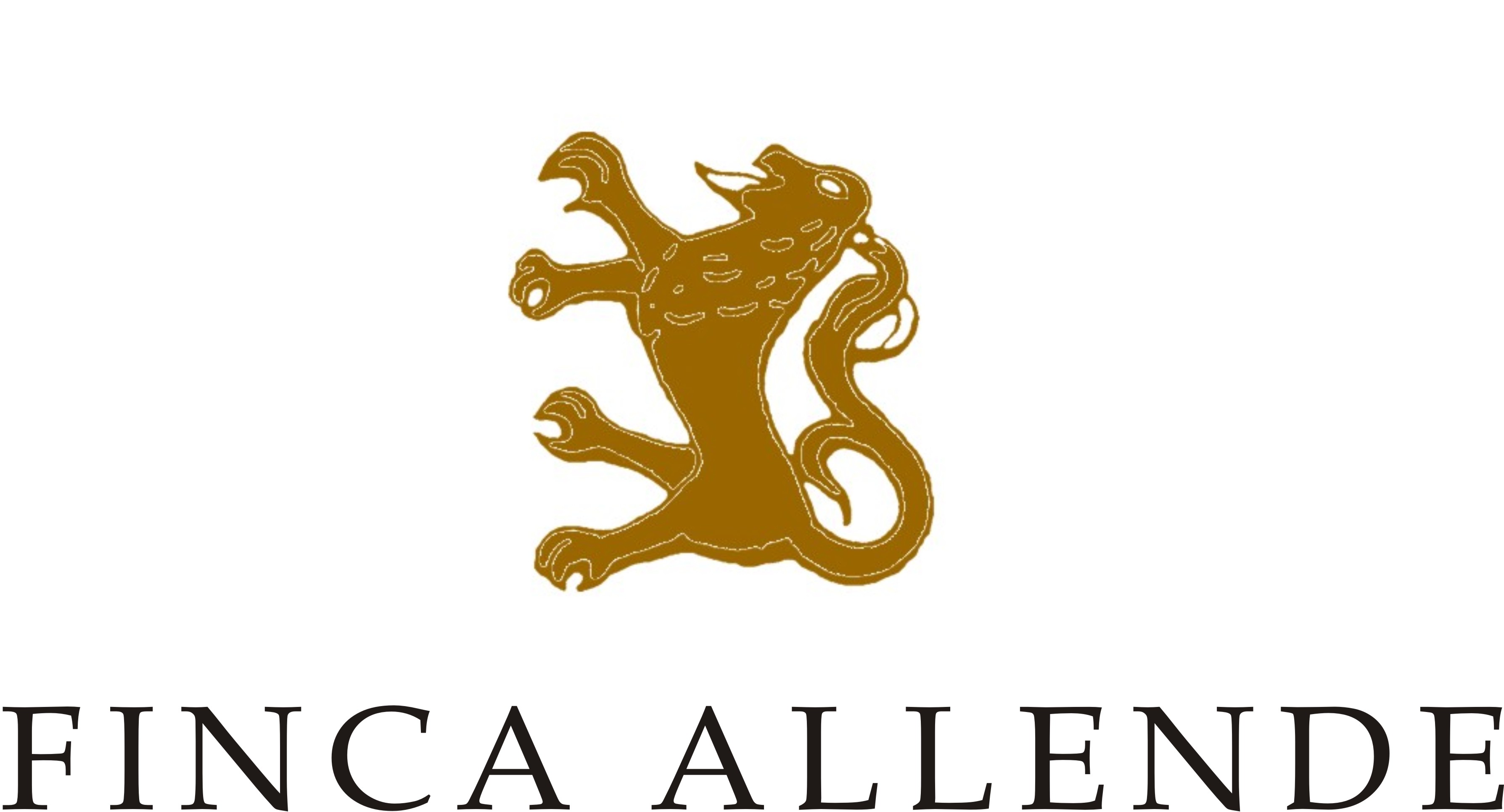 Finca Allende