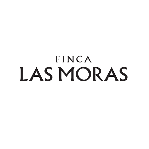 Finca Las Моras