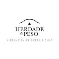 Herdade do Peso