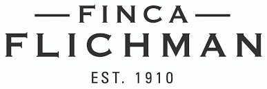 Finca Flichman