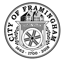 Framingham