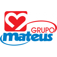 Mateus