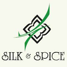 Silk & Spice