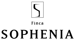Finca Sophenia