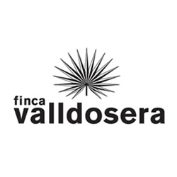 Finca Valldosera