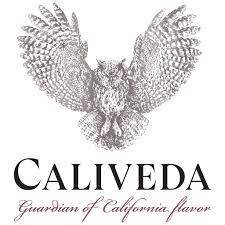 Caliveda