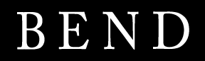 Bend