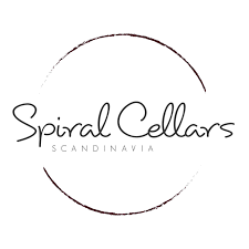 Spiral Cellars