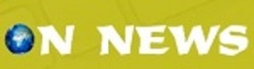 ON News.net