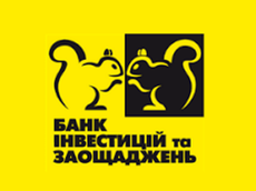 Каптилова Ирина Григорьевна