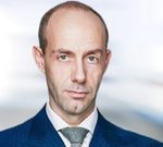 Сальветті Джованні