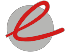 Приступа Владимир Витальевич