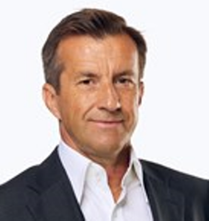 Эрбиль Али Фуат