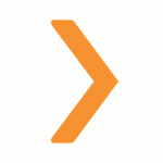 Залевський Рафал