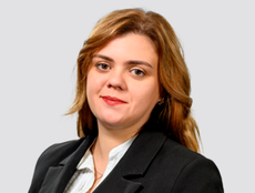 Онищенко Дарья