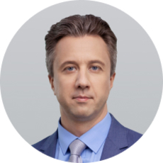 Разумный Антон