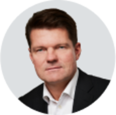 Мелнгайлис Нильс