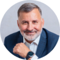 Збигнев Ягейло