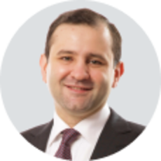 Ионеску Михай