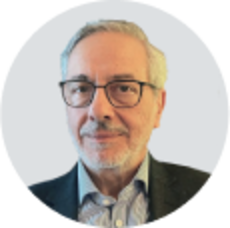 Руссо Федерико