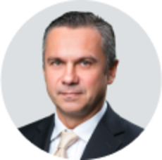 Литвин Владимир