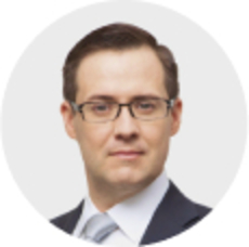 Алексеенко Сергей