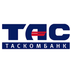 Нелепа Анна Павловна