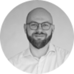 Єфімов Андрій Михайлович