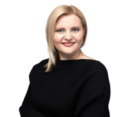 Махноносова Виктория Викторовна