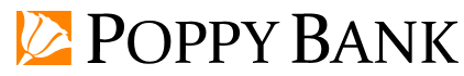 Попи Банк