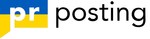 PRposting.com