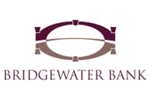Bridgewater Bank USA