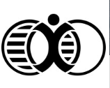 Bank First (USA)