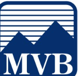 Банк МВБ
