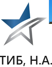 TIB