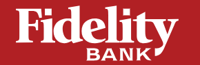 Fidelity Bank