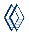 Мідвест Банк