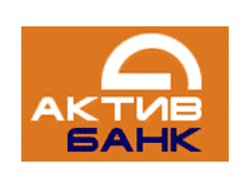 АКТИВ-БАНК