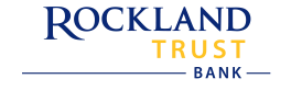 Rockland Trust