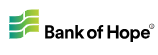Bank of Hope