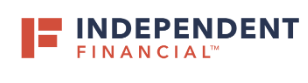 Independent Financial